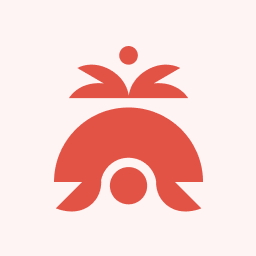 Captain's Log Newsletter