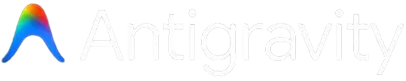 Antigravity